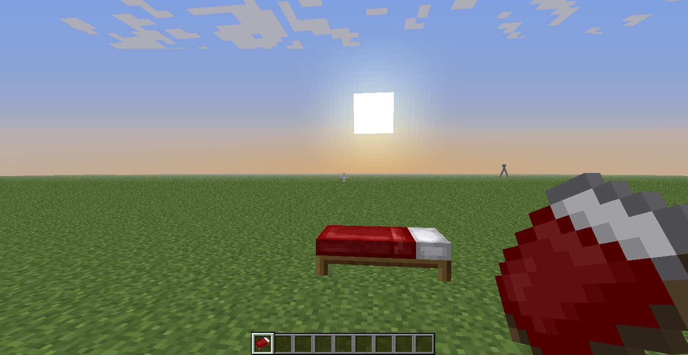 Attached image file