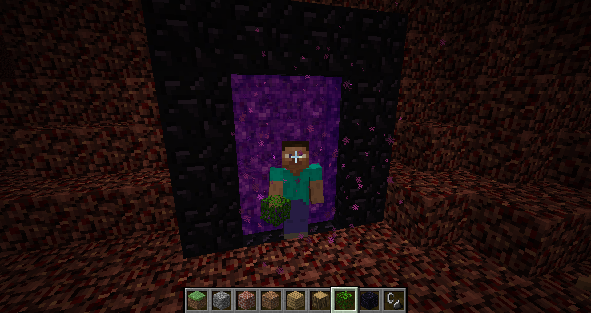 Attached image file
