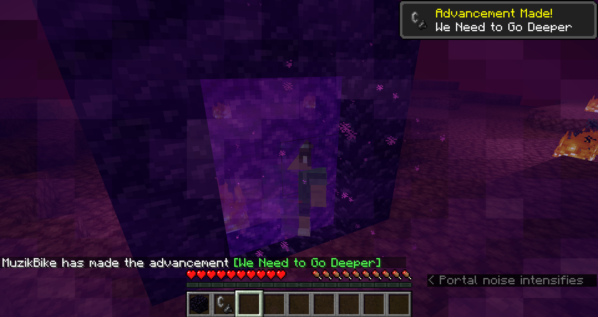 Attached image file