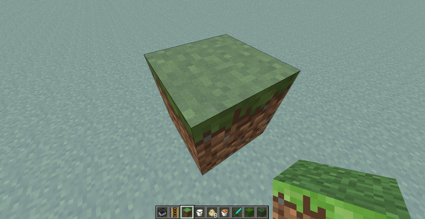 Attached image file