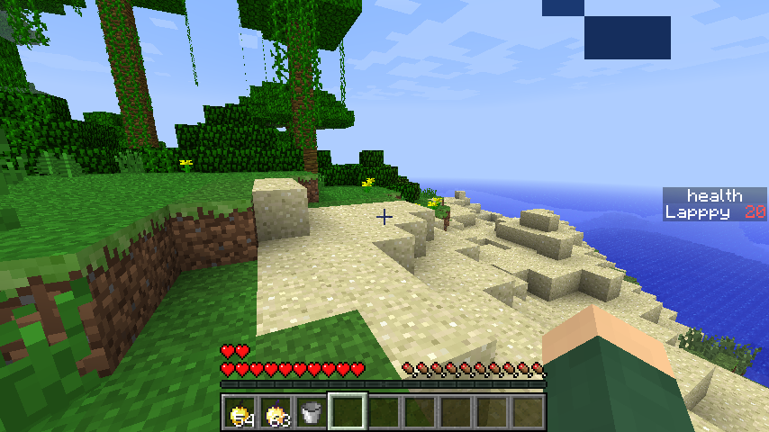 Attached image file