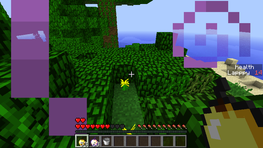Attached image file