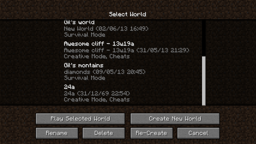 Attached image file