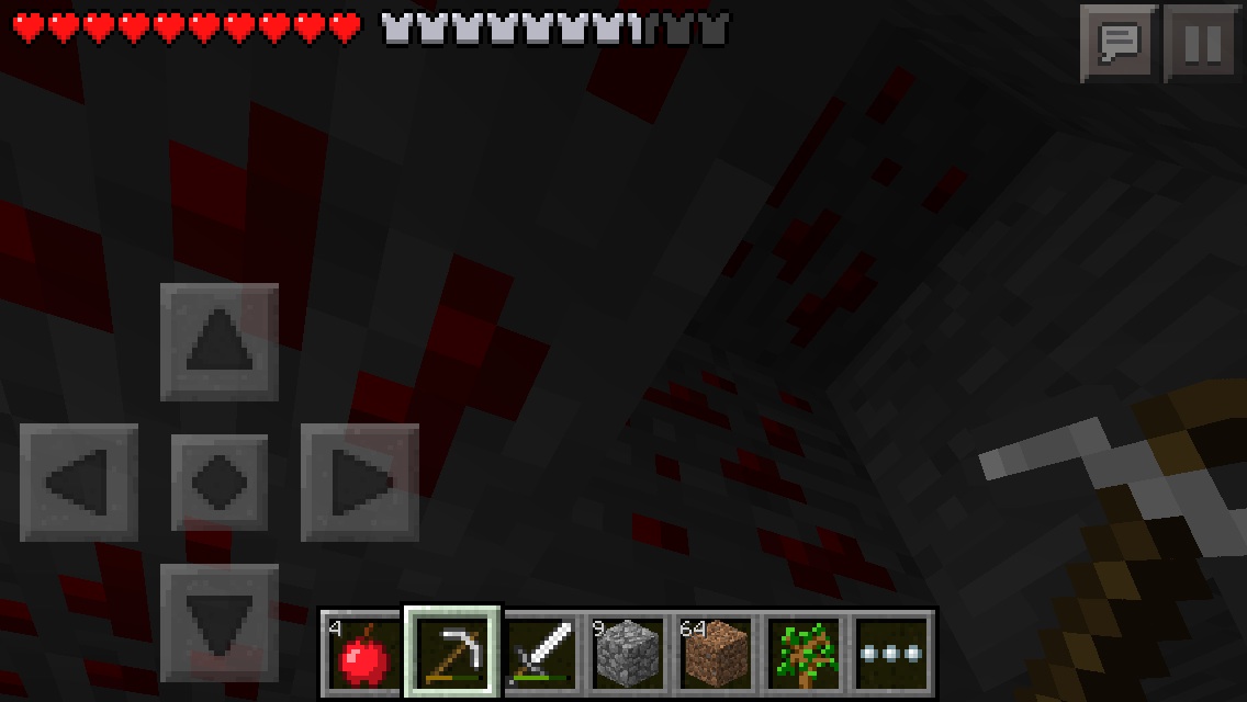Attached image file