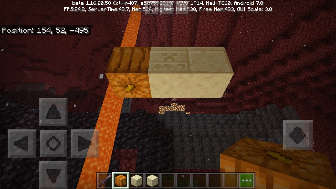 Attached image file