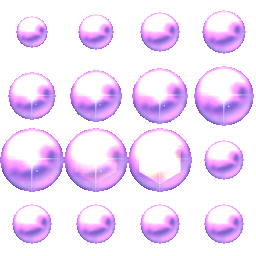 Attached image file
