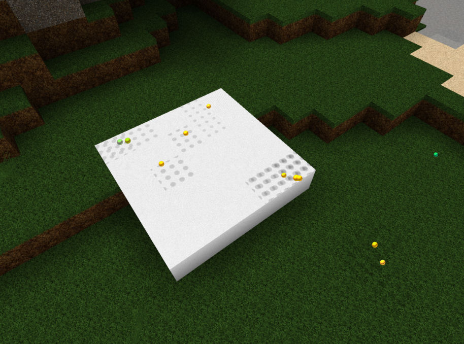 Attached image file