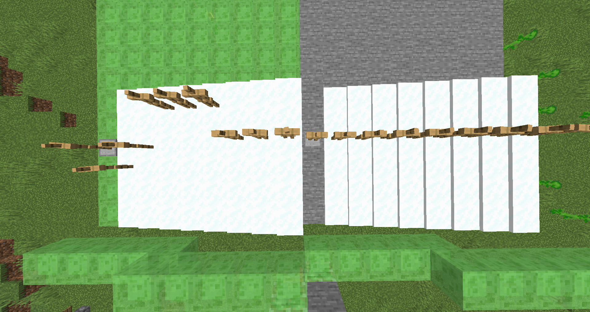 Attached image file
