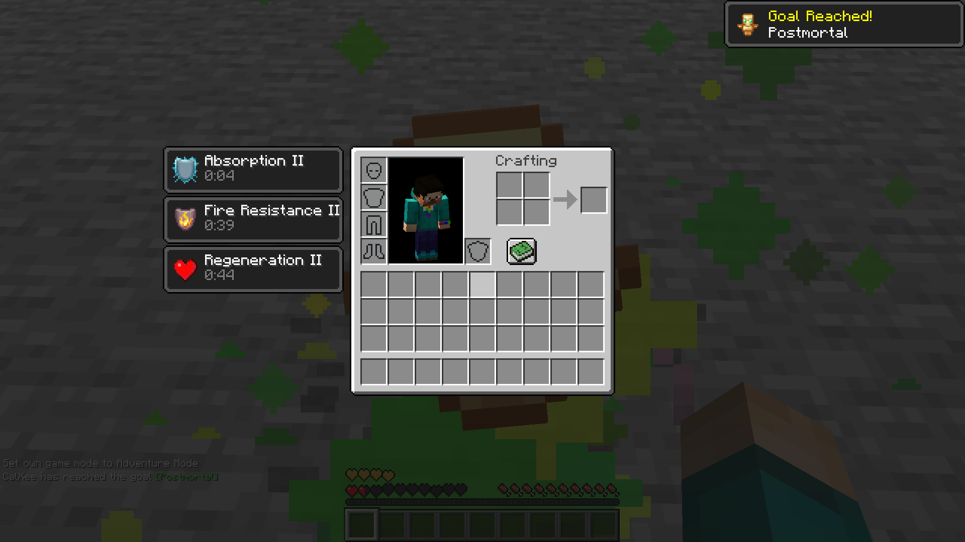 Attached image file