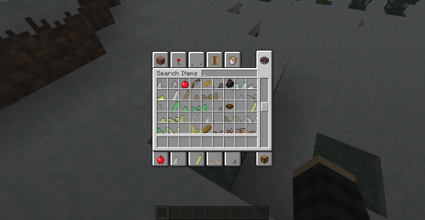 Attached image file