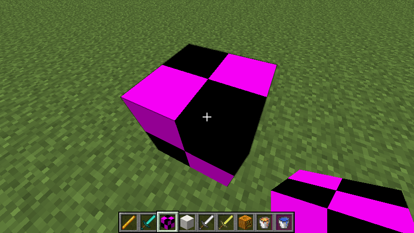 Attached image file