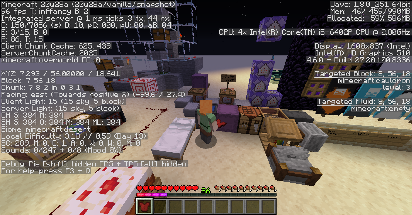 Attached image file
