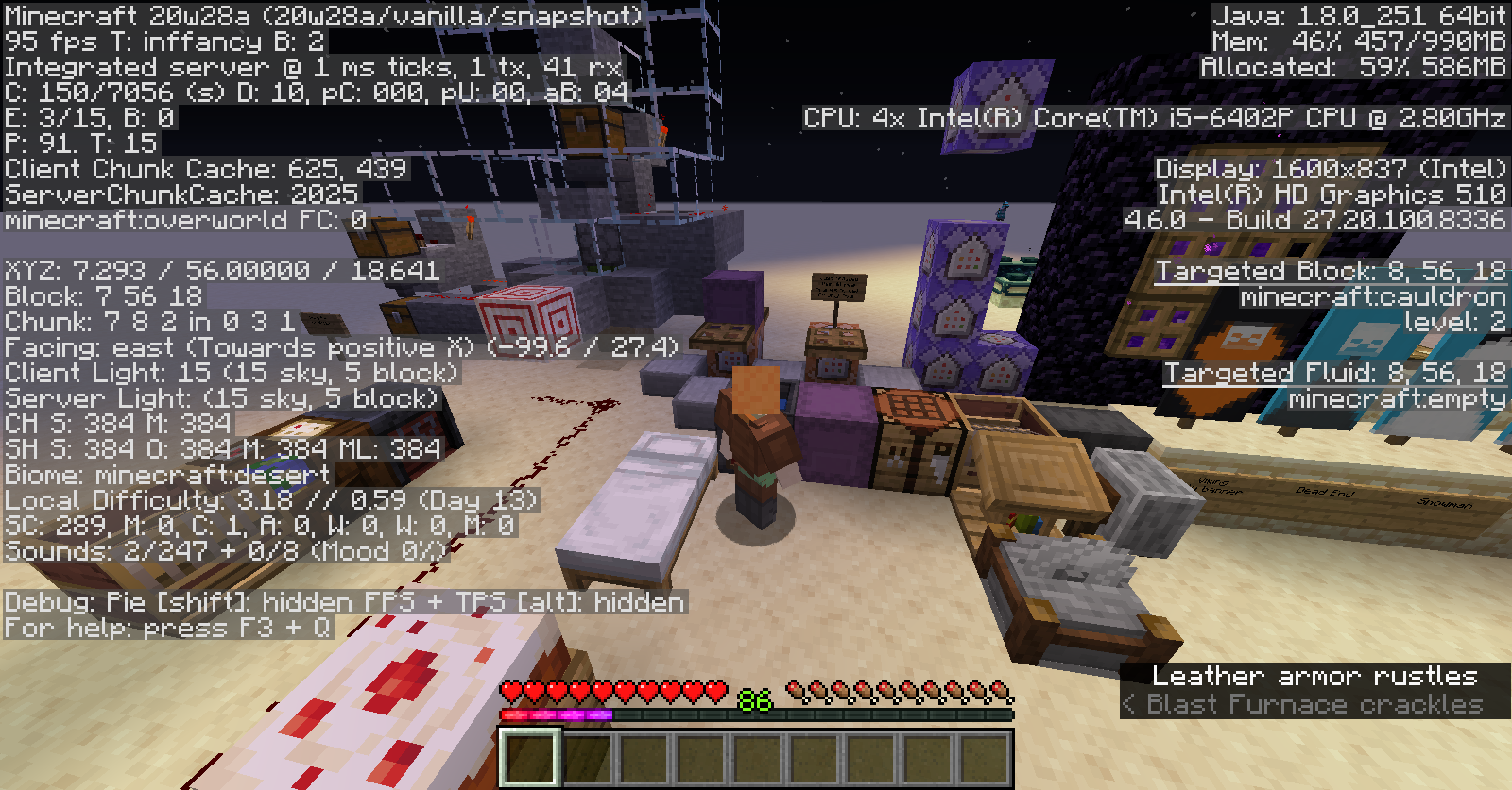 Attached image file