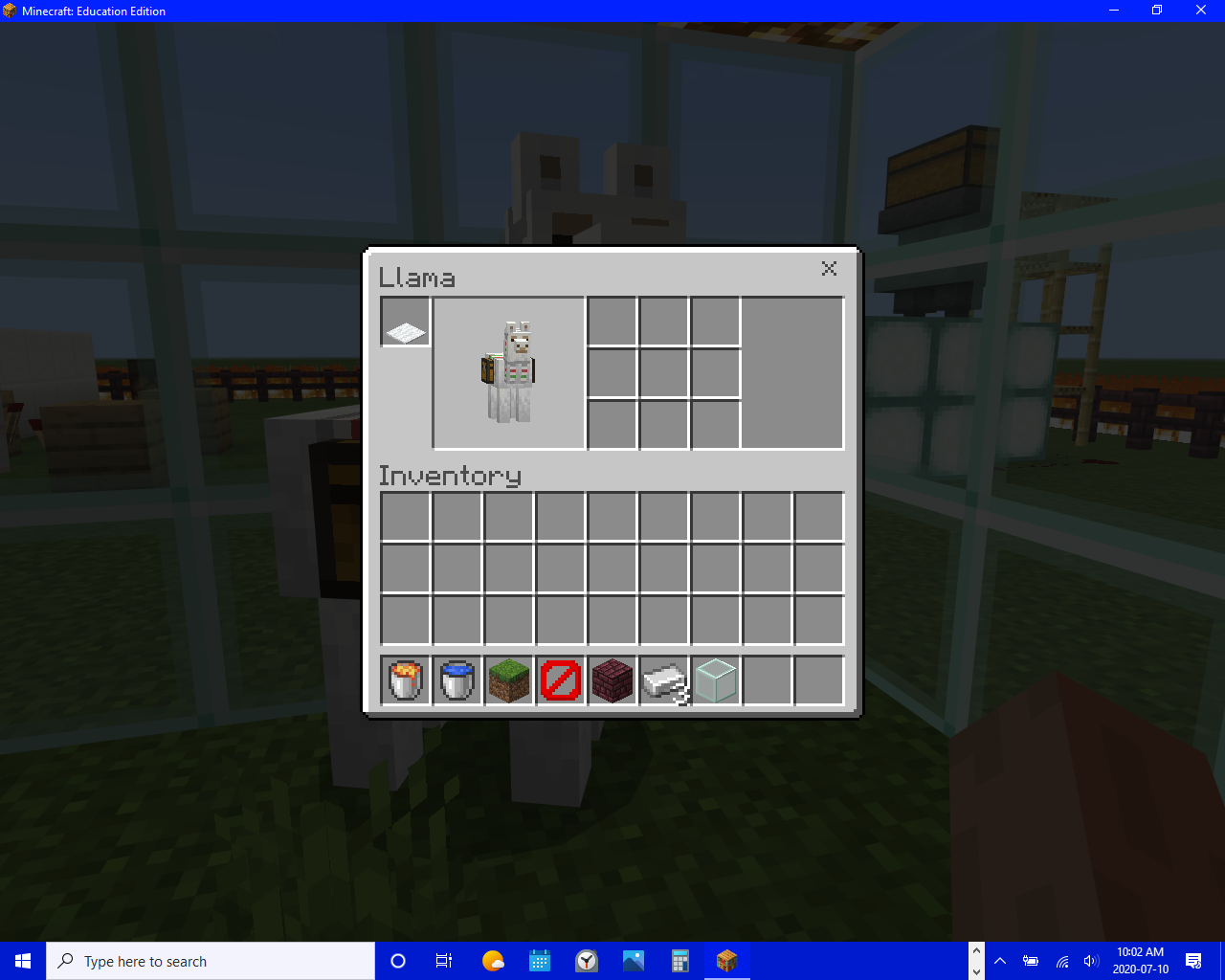 Attached image file