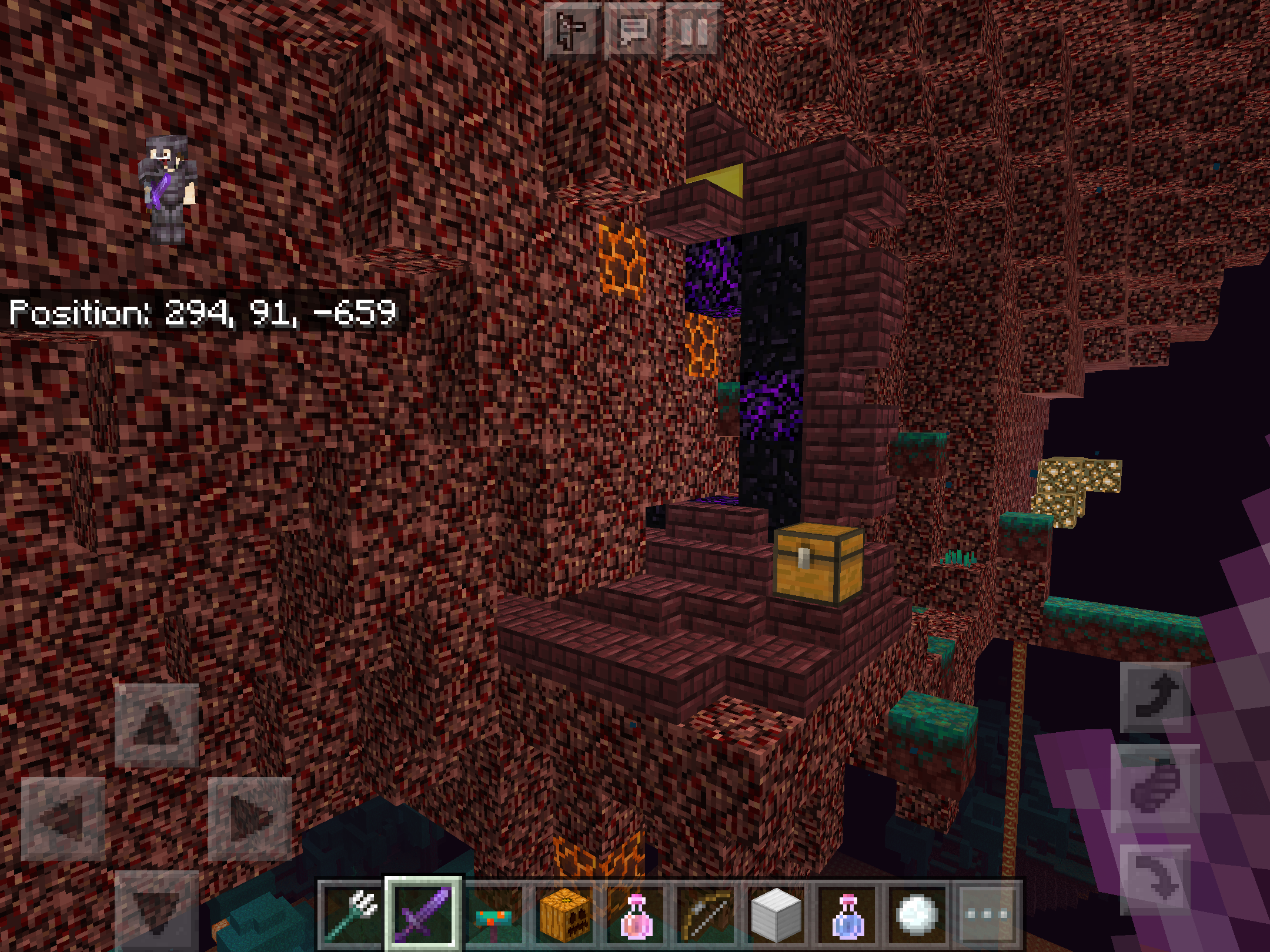 Attached image file