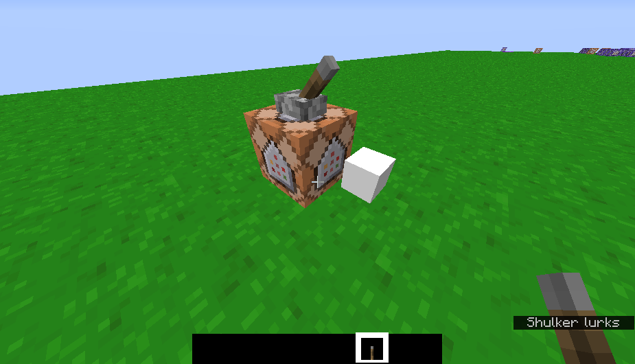 Attached image file