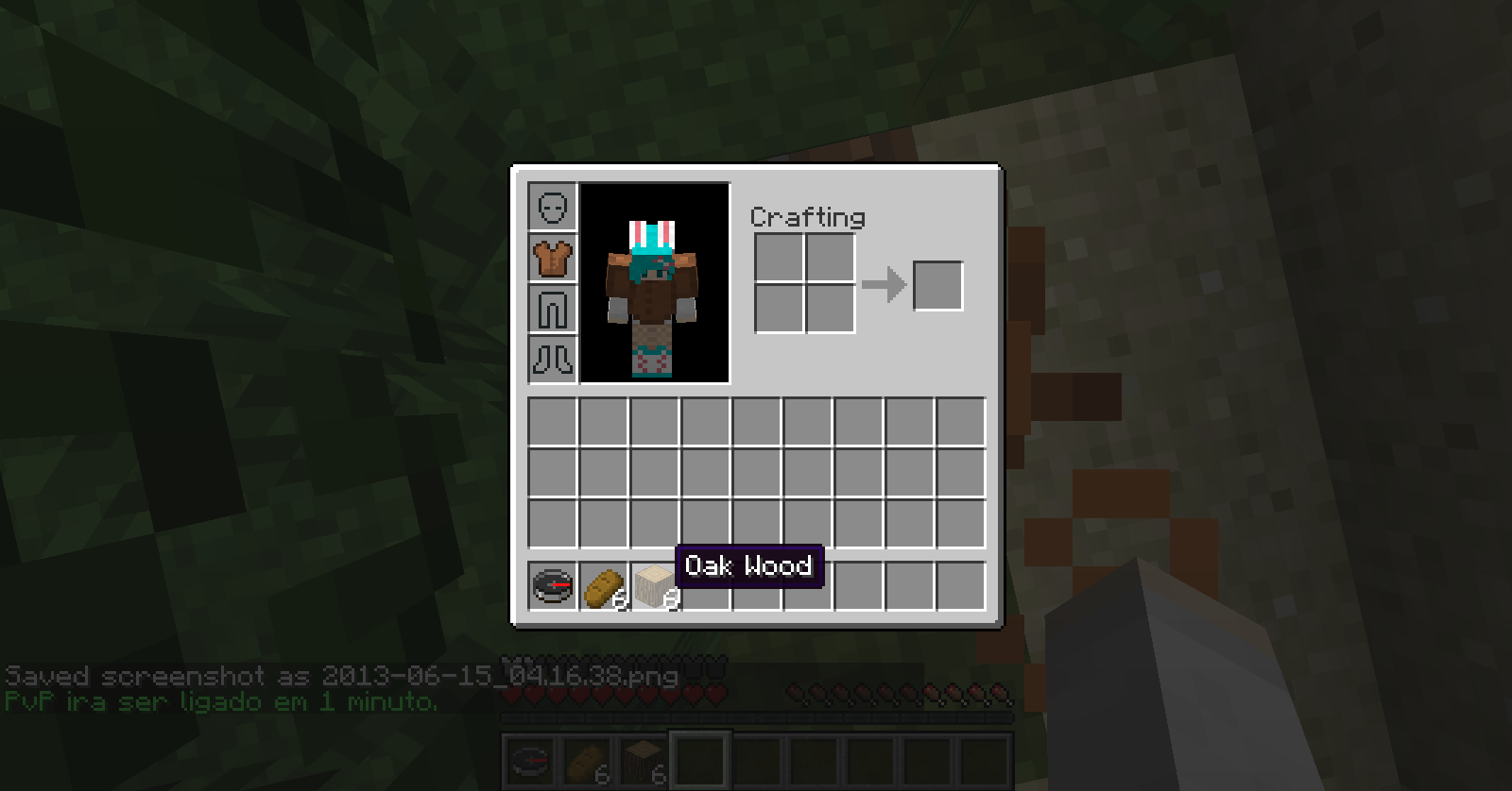 Attached image file