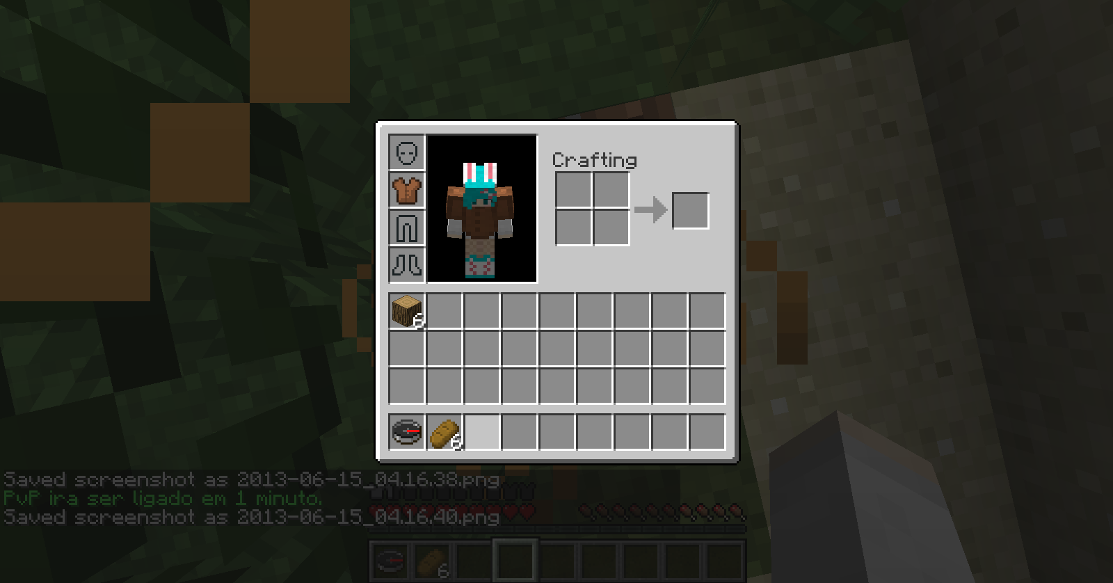 Attached image file