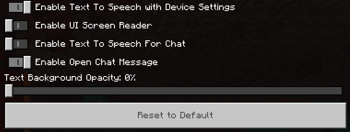 Attached image file