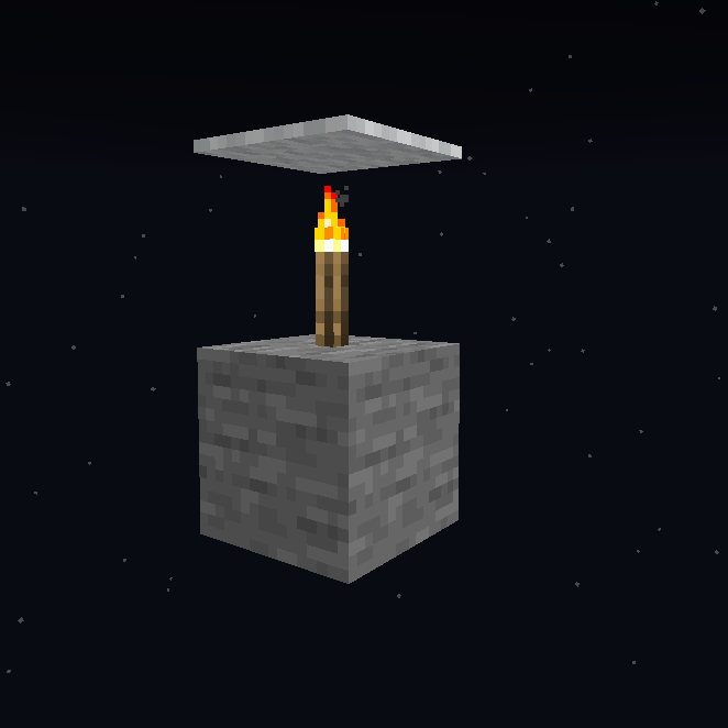 Attached image file