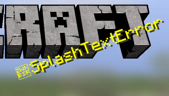 Attached image file