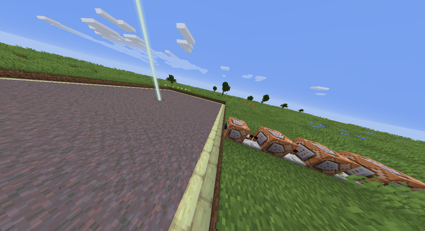Attached image file