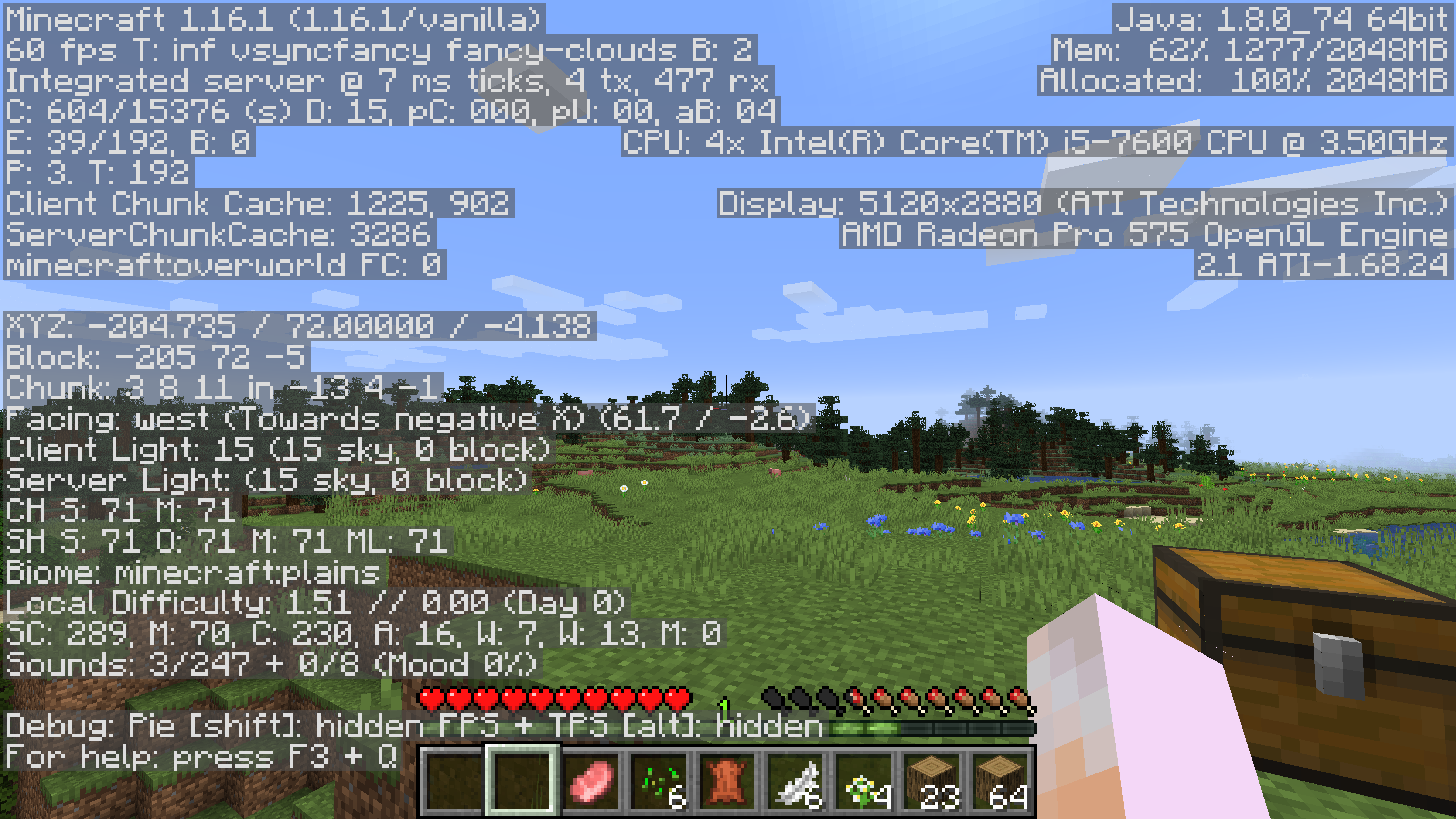 Attached image file