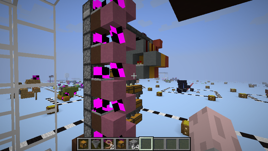 Attached image file