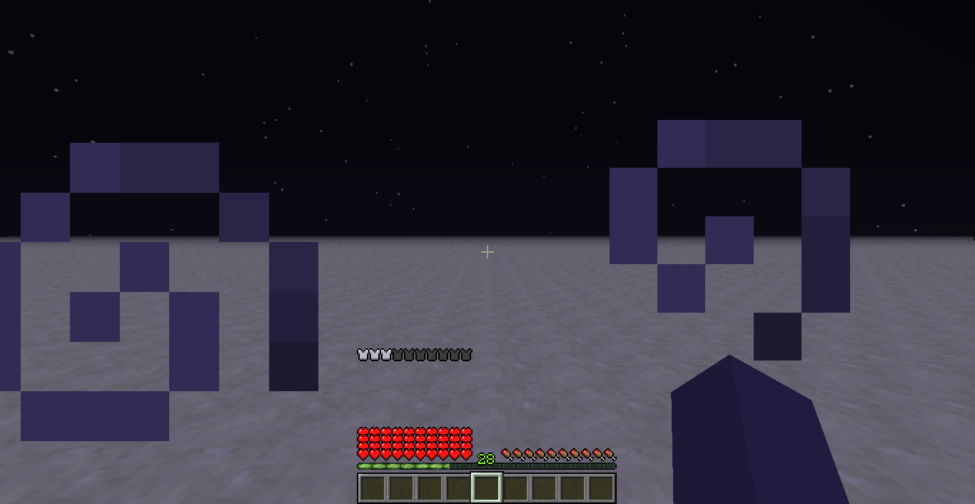 Attached image file
