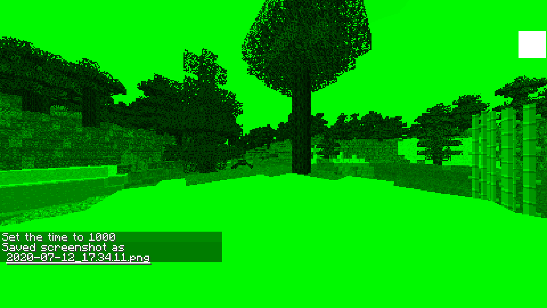 Attached image file
