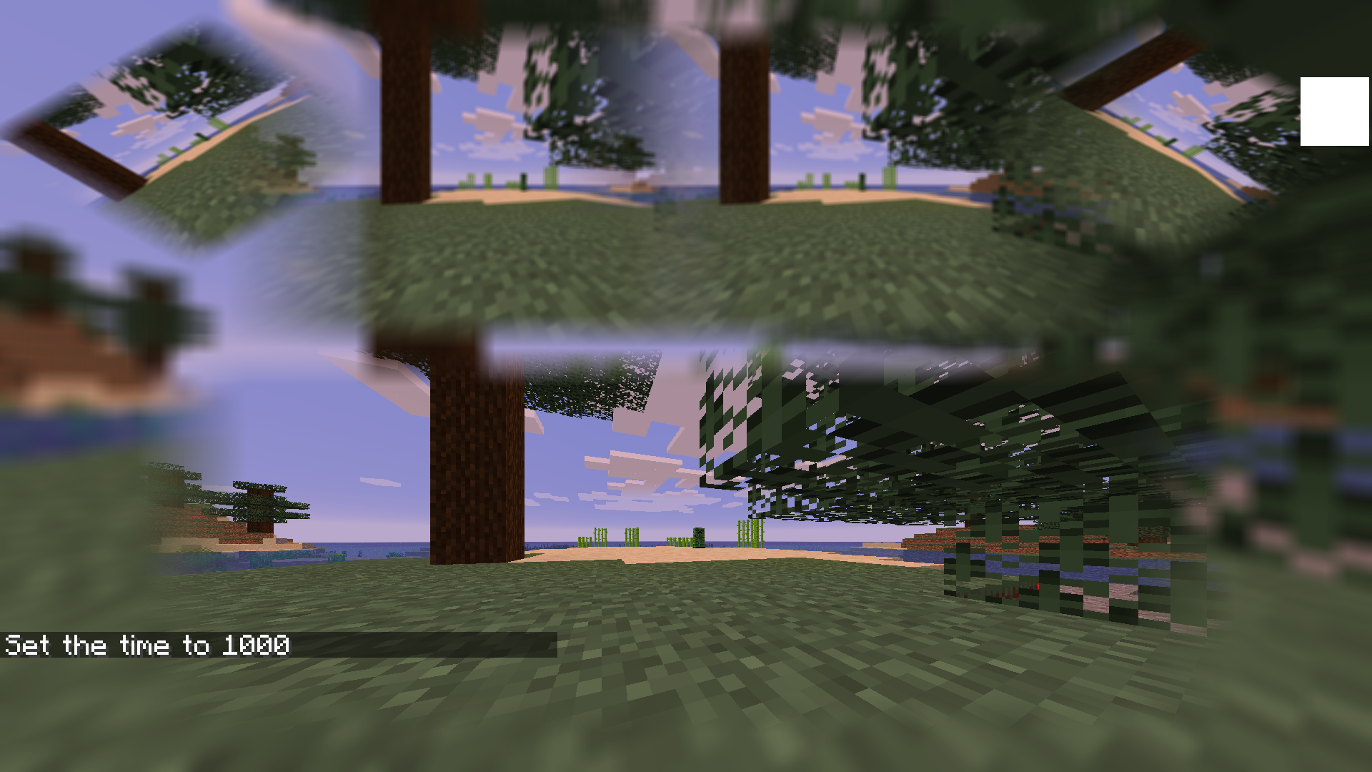 Attached image file