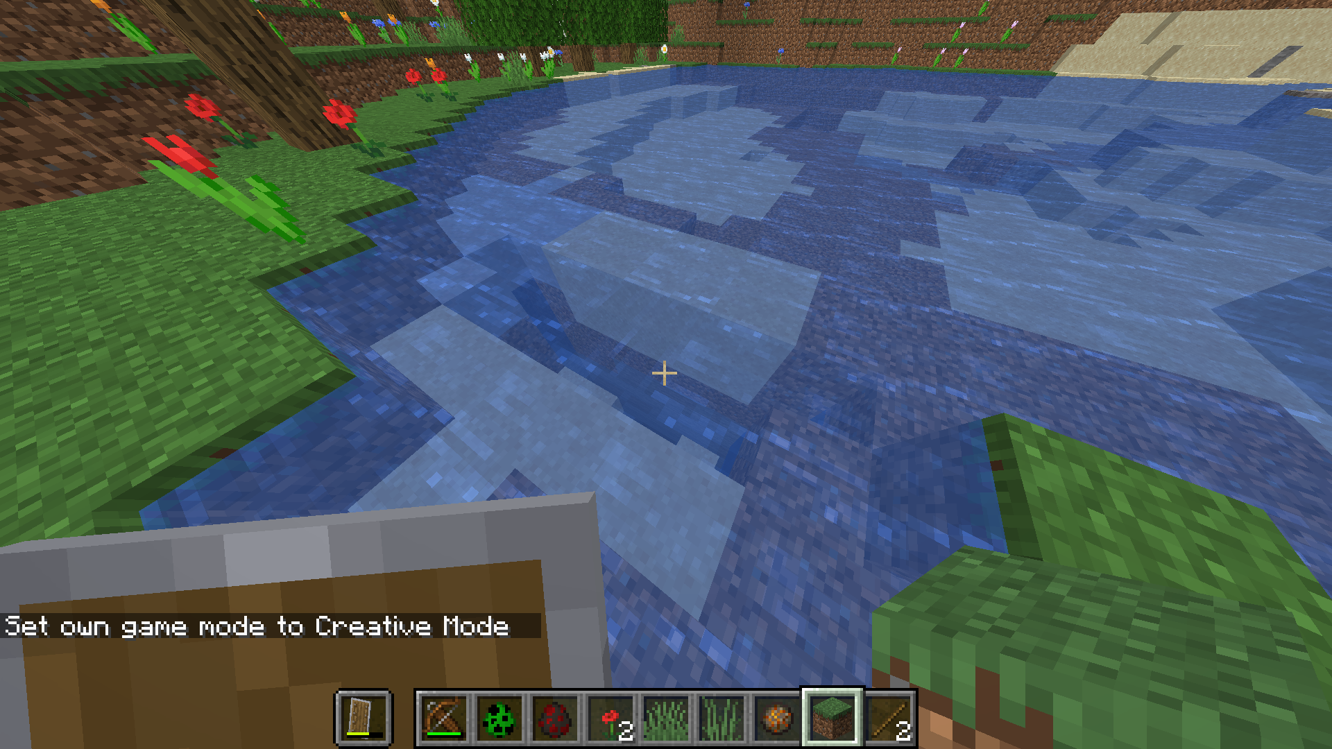 Attached image file