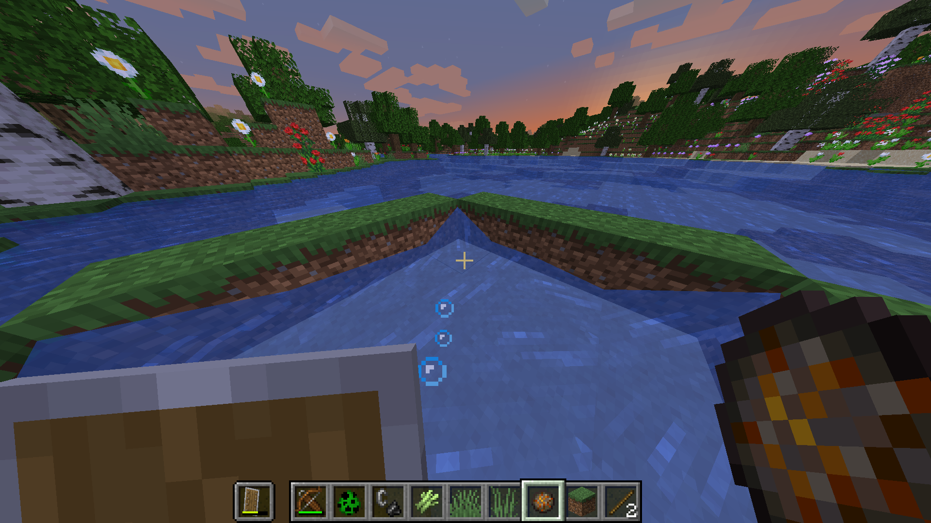 Attached image file