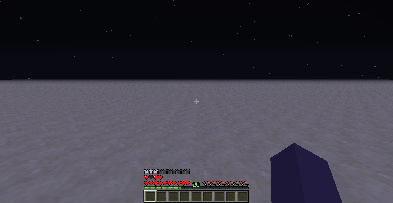 Attached image file