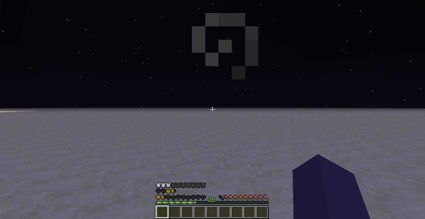 Attached image file