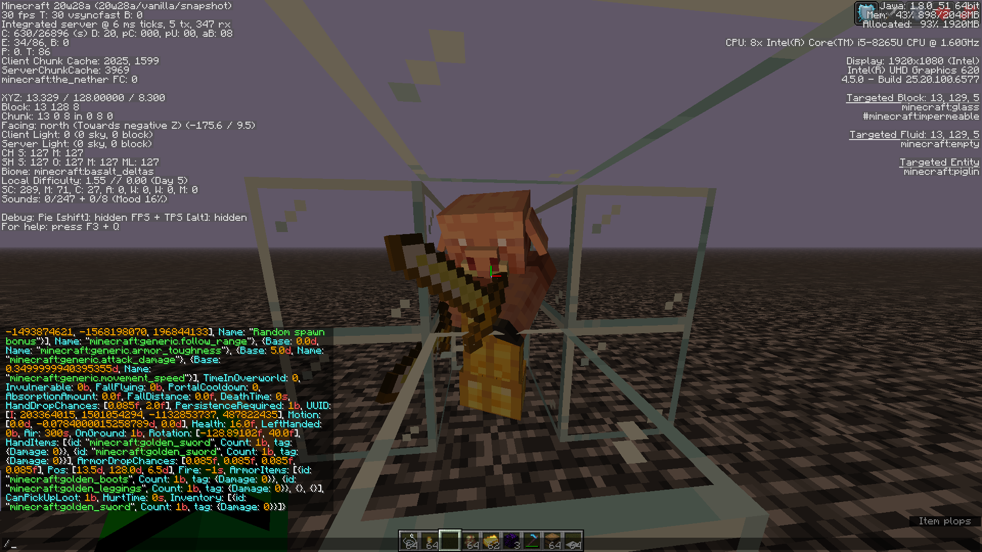 Attached image file