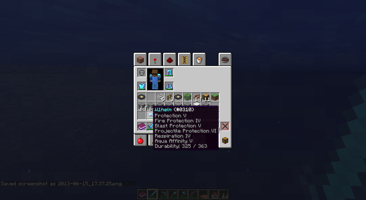 Attached image file