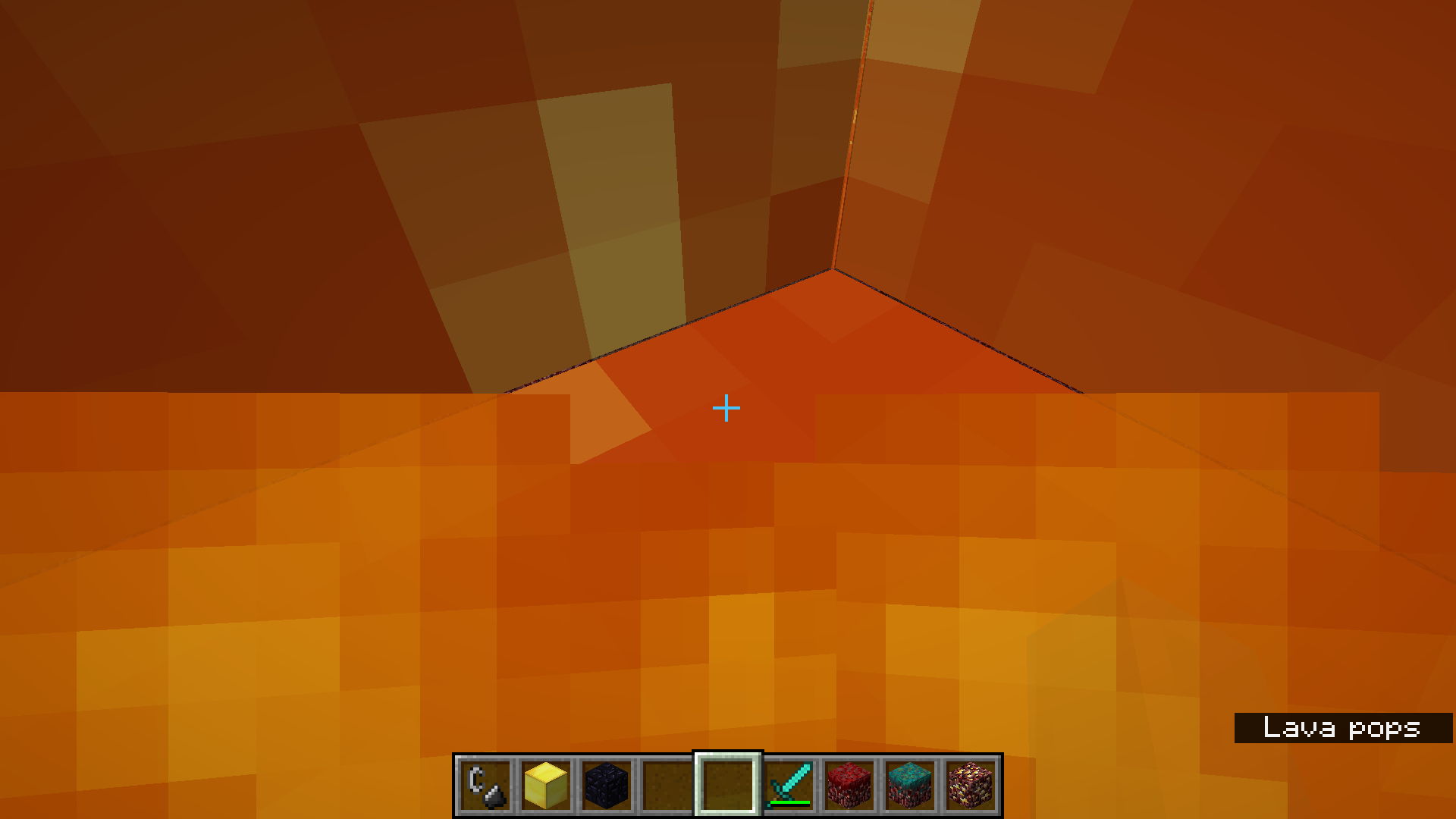Attached image file
