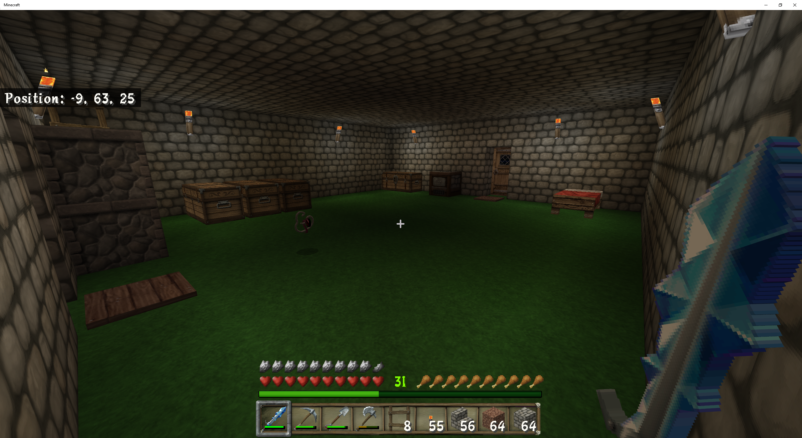 Attached image file