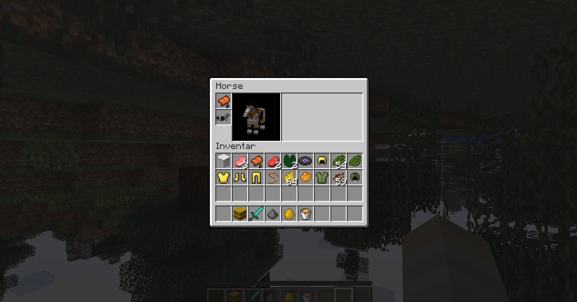 Attached image file