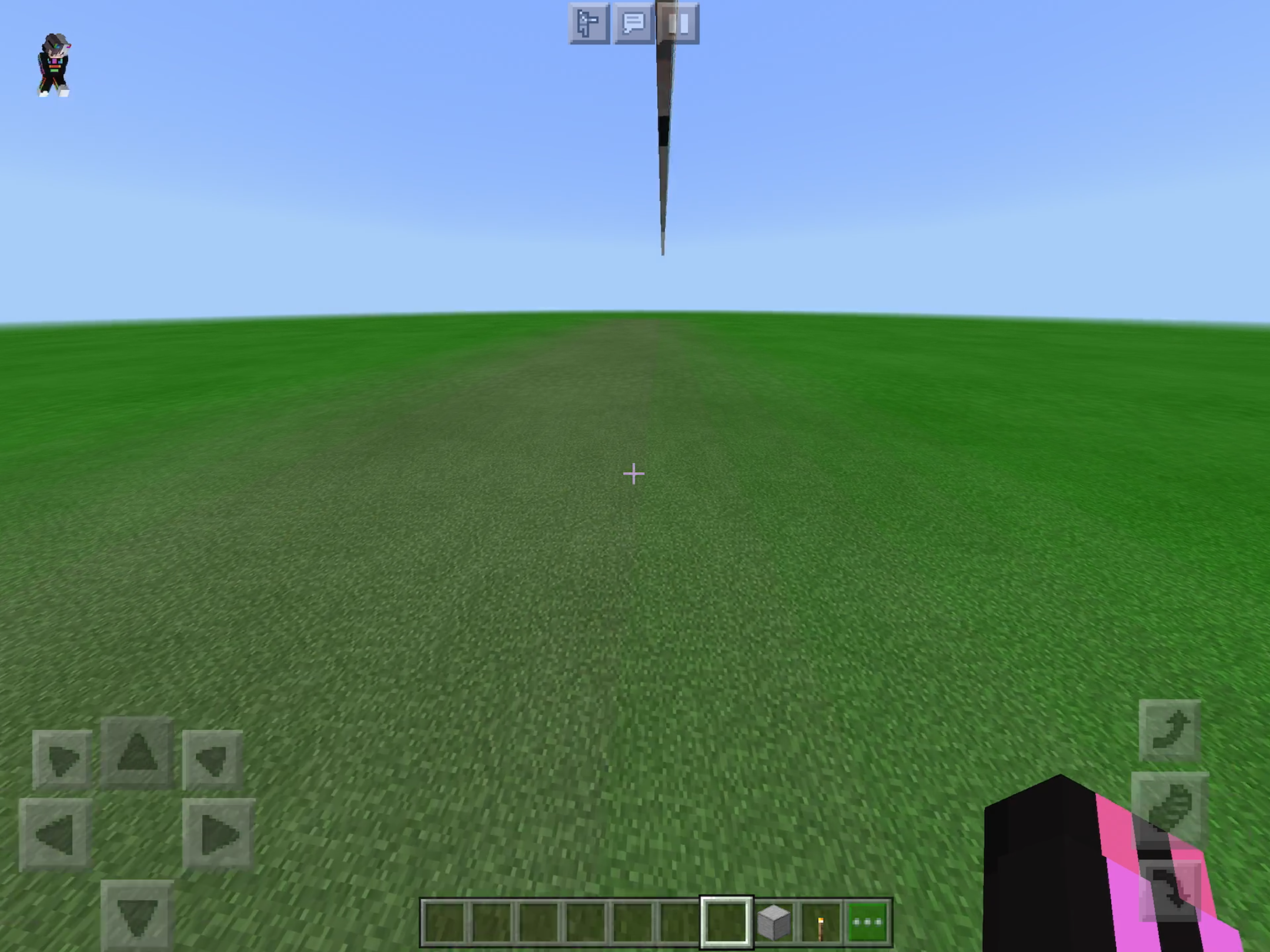 Attached image file