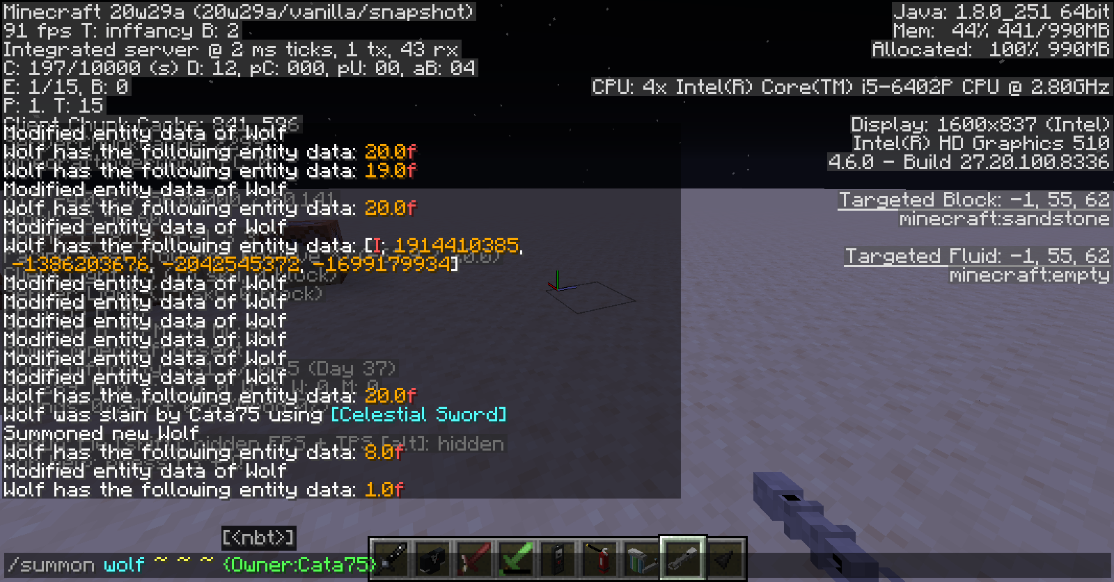Attached image file