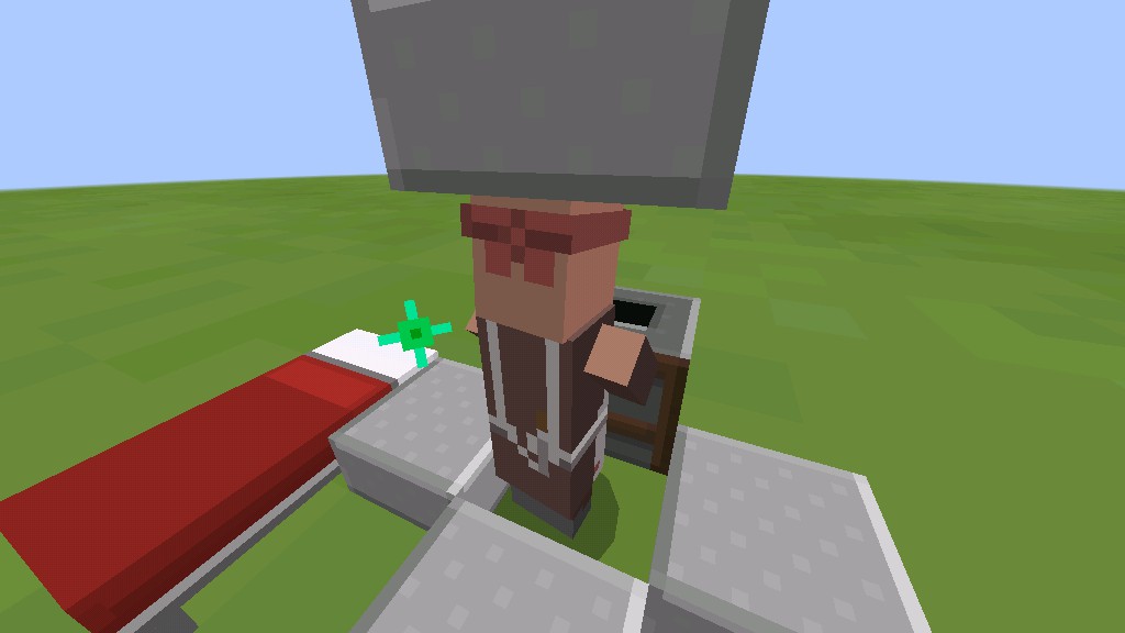 Attached image file