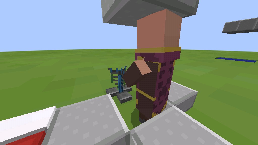 Attached image file