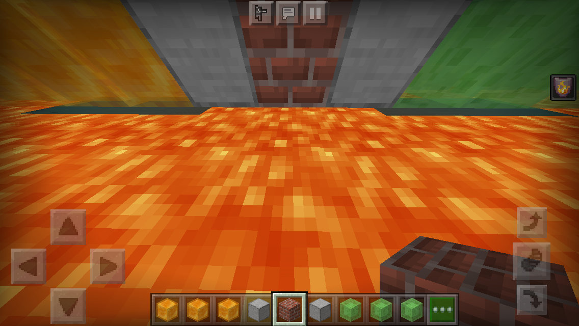 Attached image file