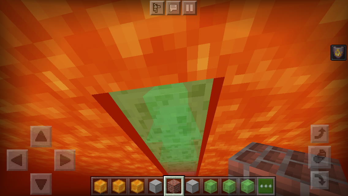 Attached image file