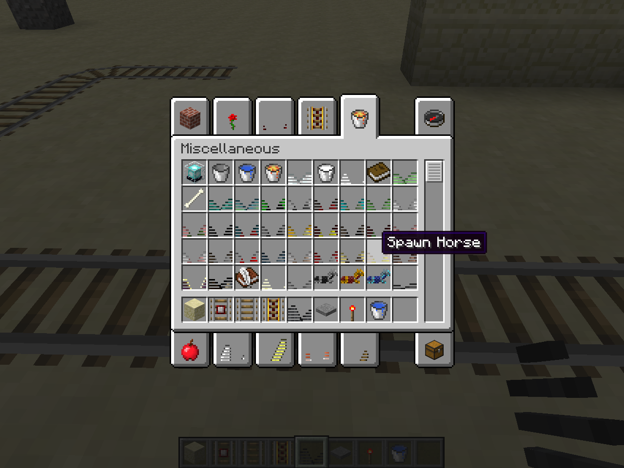 Attached image file