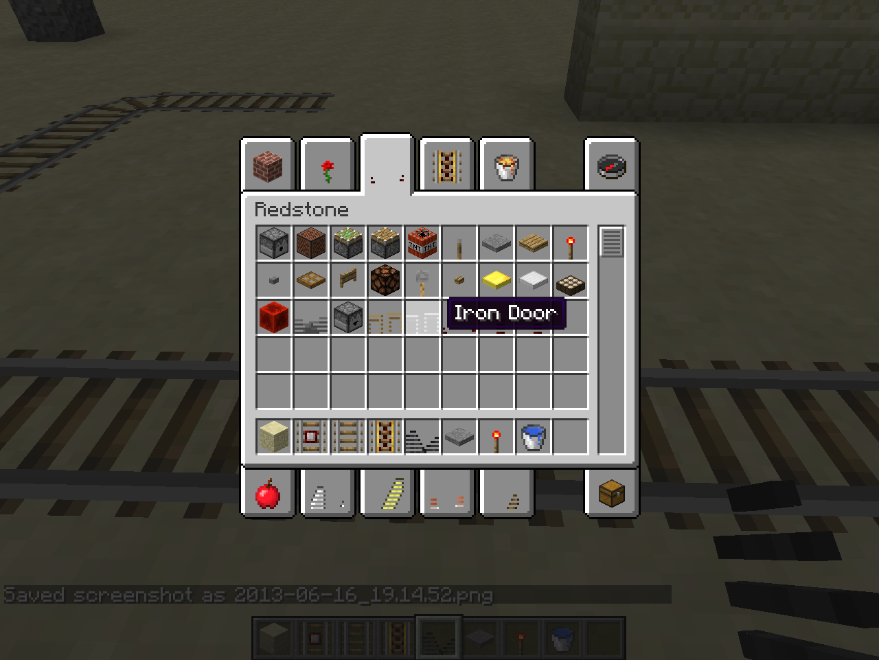 Attached image file