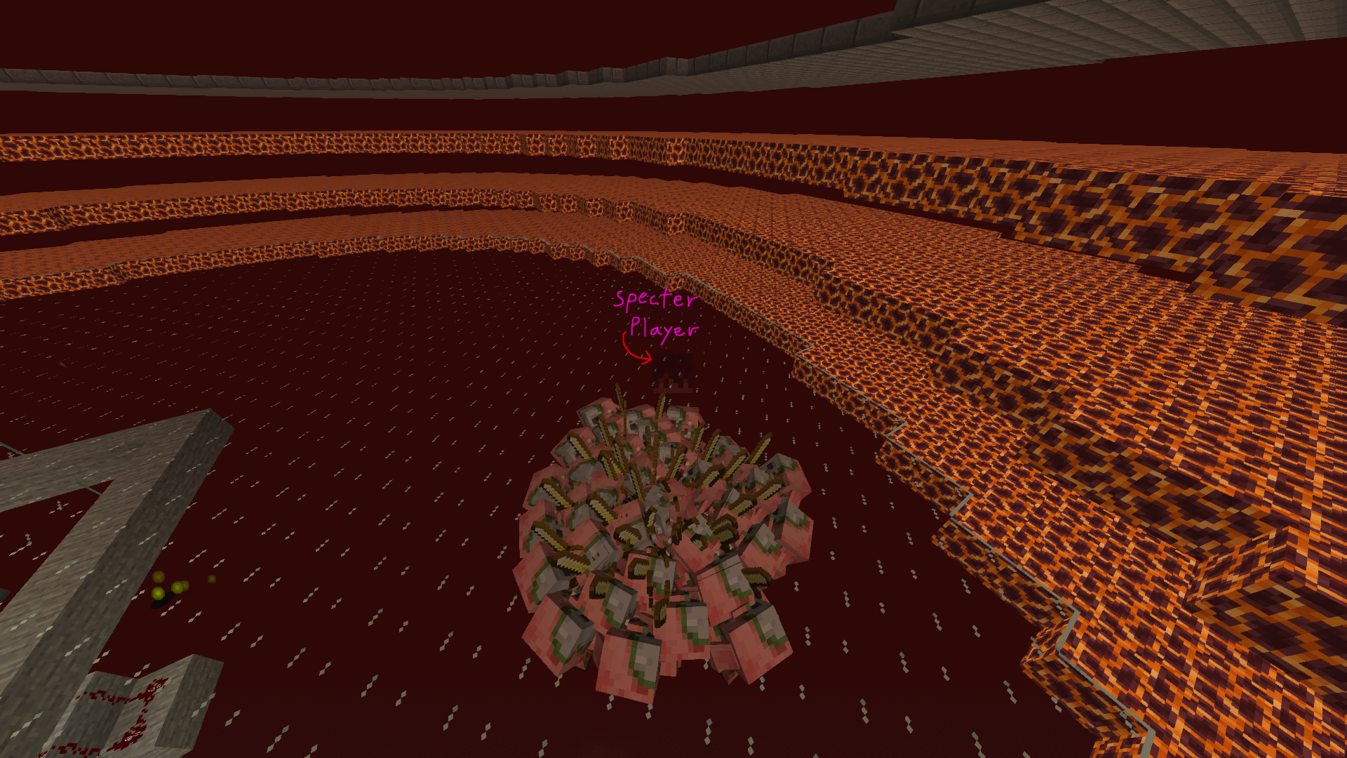 Attached image file