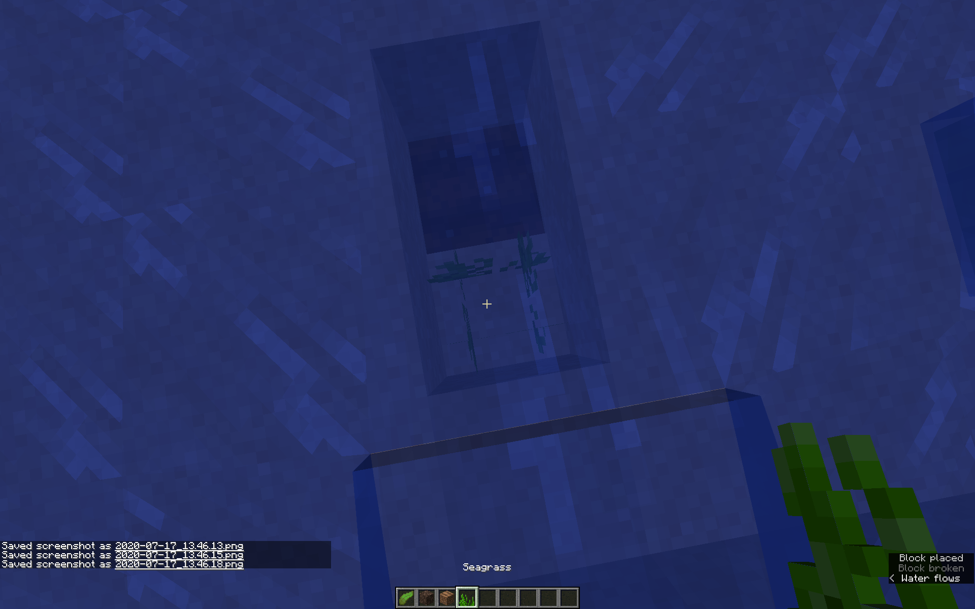 Attached image file